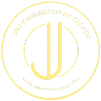JAD Immigration au Canada inc.