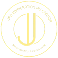 JAD Immigration au Canada inc.