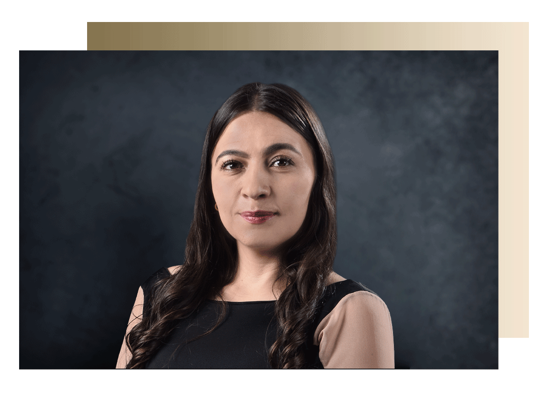 Service d'immigration au Canada yH5BAEAAAAALAAAAAABAAEAAAIBRAA7 - Service d'immigration au Canada